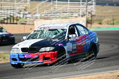 media/May-25-2025-Nasa (Sun) [[dcc9ba5c99]]/Race Group A/Qualifying/